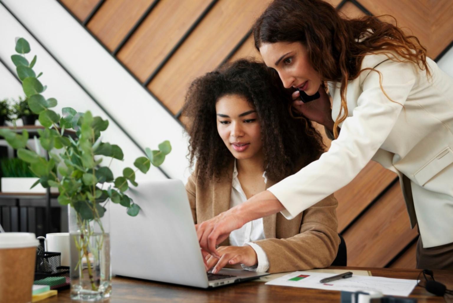 Professionelle Finanzberatung und Portfolio-Optimierung